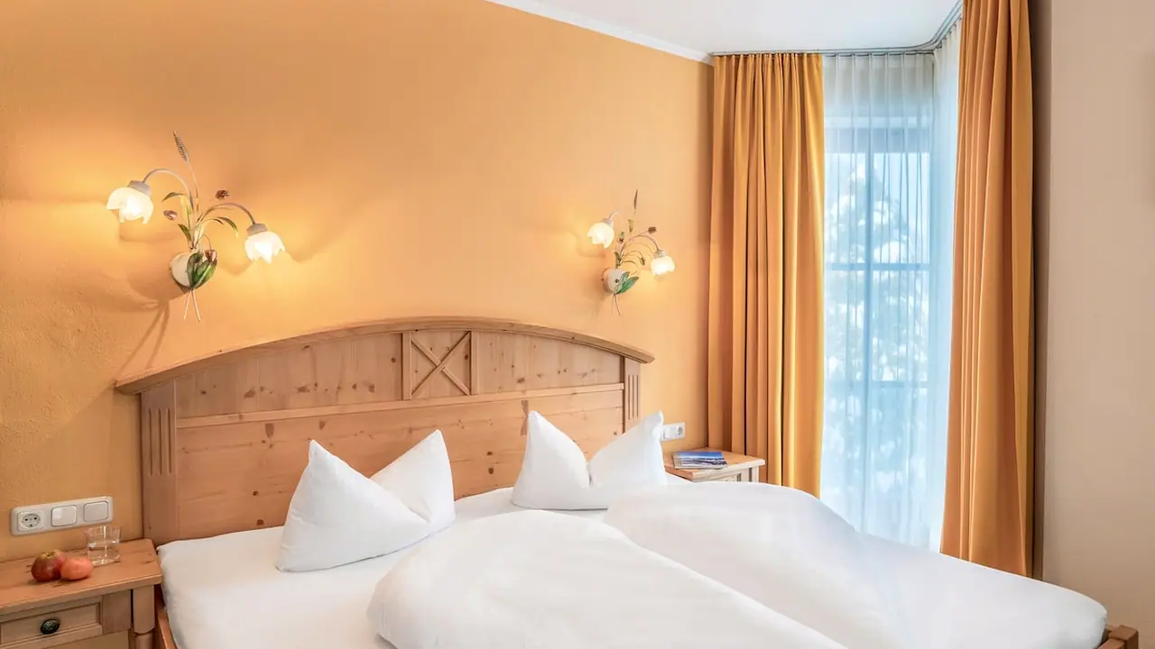 Heidvogel mavida tselmz